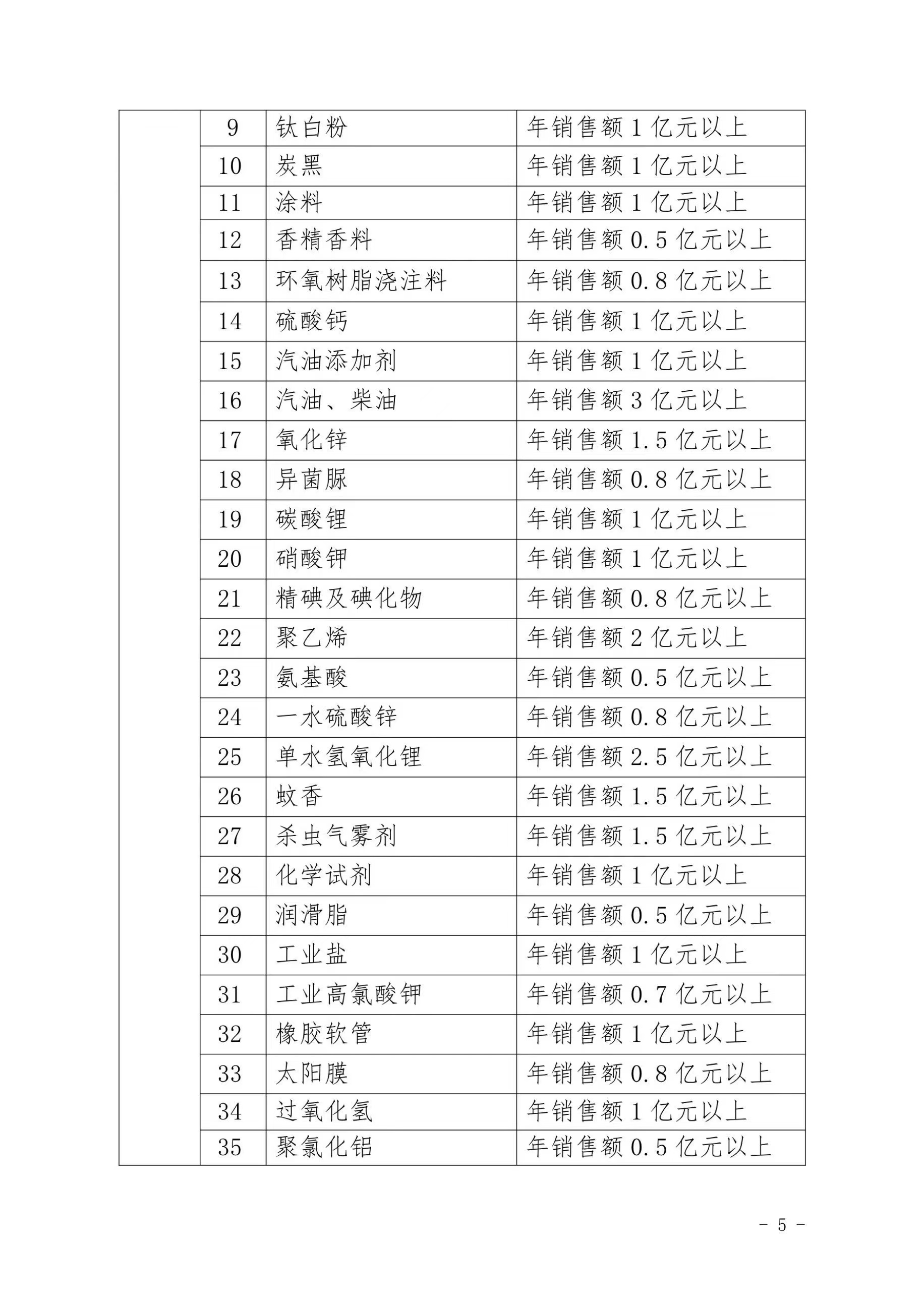 江西 (5).jpg