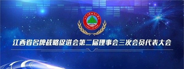 ABUIABACGAAgyrLl-AUo6pzyugYwgAo44AM!600x600.jpg
