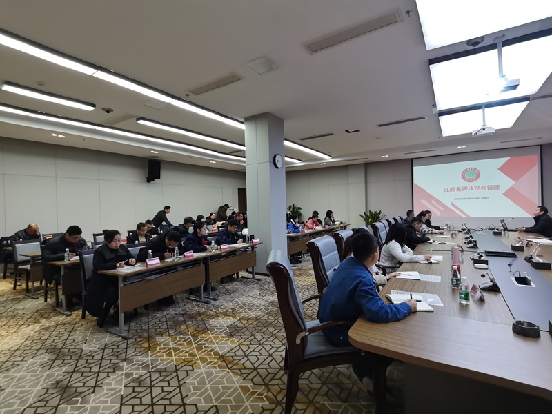 ABUIABACGAAg3Ji1-wUonKqI5QcwwBk4kBM!800x800.jpg