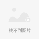 ABUIABACGAAgh7zl-AUo9qzvsgMwgAo43gY_404!600x600.jpg