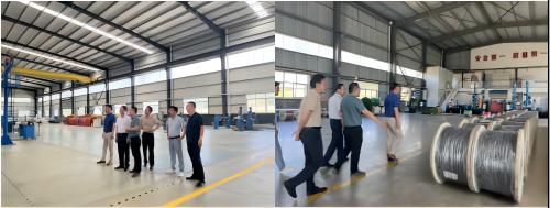 WPS拼50.jpg