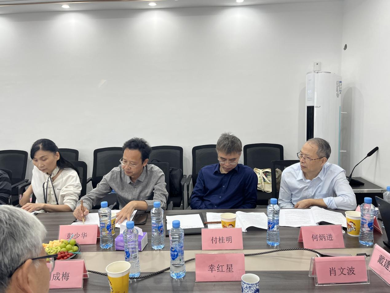 图片8.png