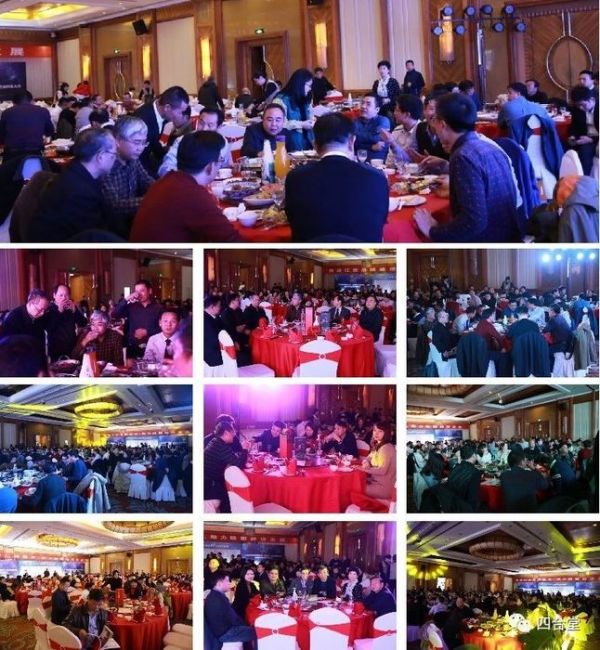 ABUIABACGAAg9LHl-AUo5Y3vNzCEBjjFBg!700x700.jpg