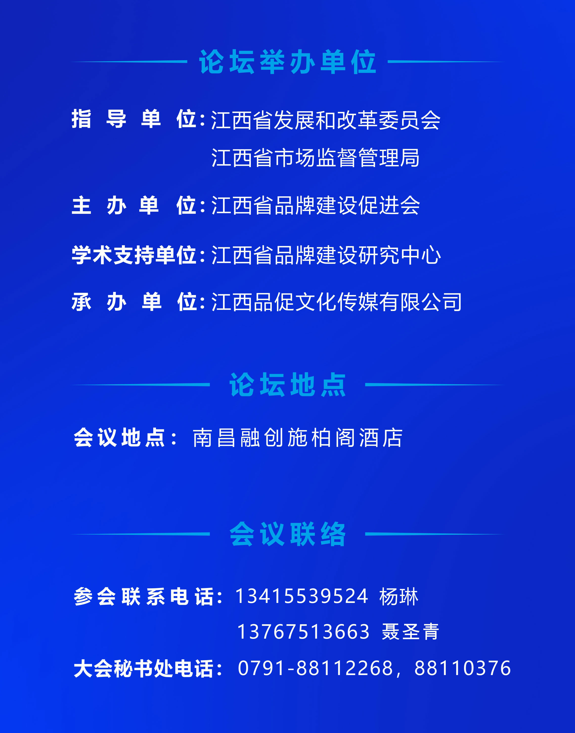 ABUIABACGAAgwa65jgYo4P206wcw4hE40RY.jpg