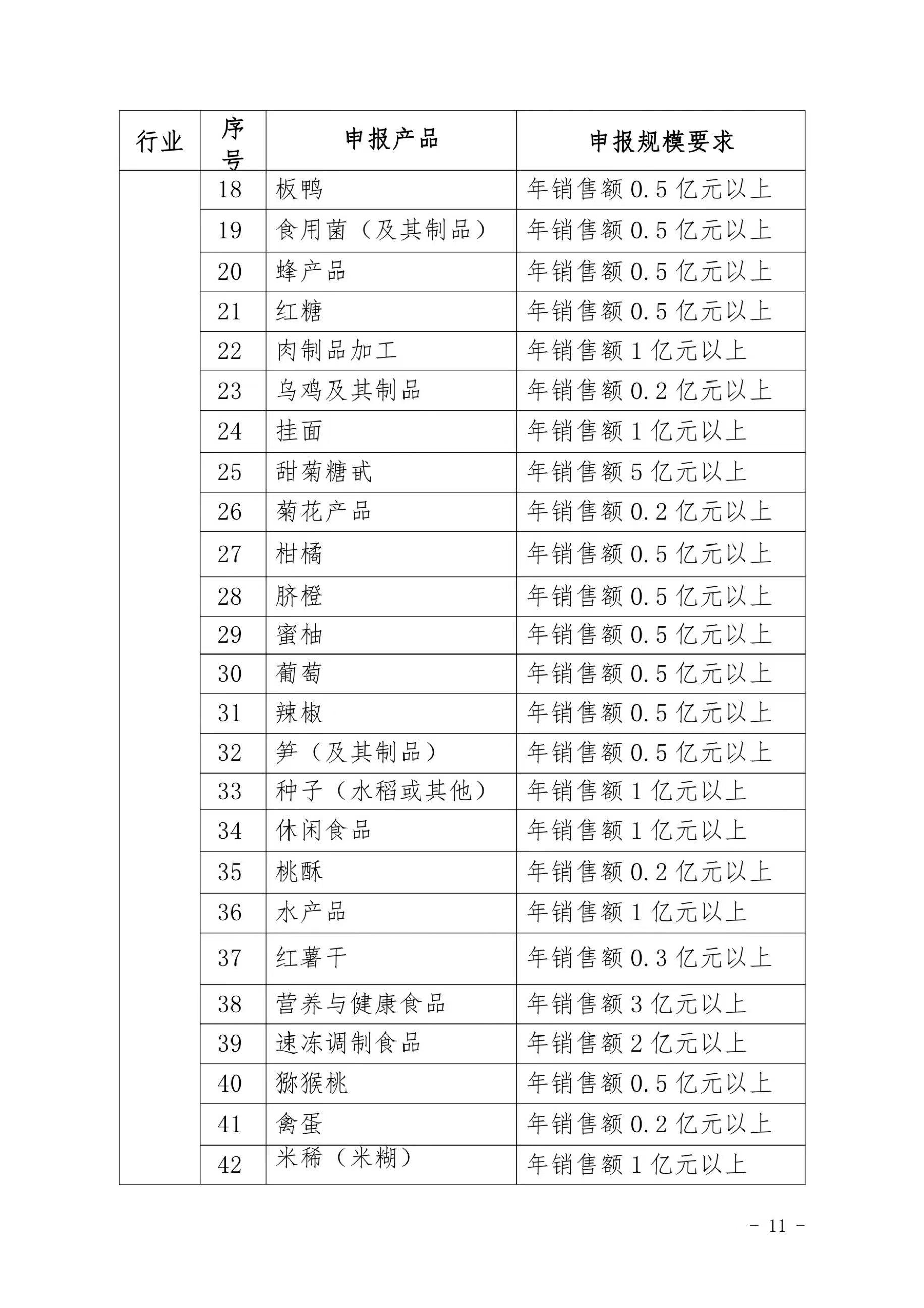 江西 (11).jpg