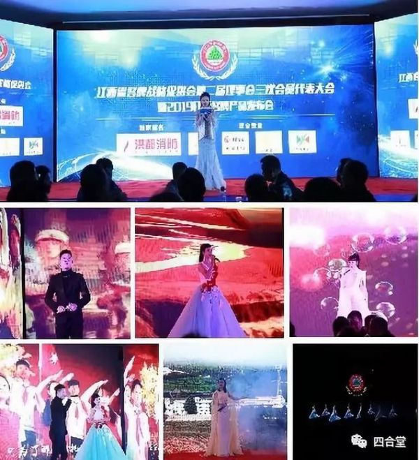 ABUIABACGAAgibHl-AUo7dLUtAQwggY4zgY!700x700.jpg
